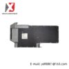 FOXBORO AD198GV Control Module, High Precision Industrial Automation Component