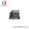 FOXBORO FBM206 8-Channel Pulse Input Interface Module