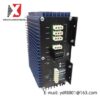 FOXBORO FMB231 Industrial Control Module