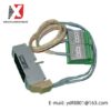 FOXBORO P0500RY Industrial Control Module for Enhanced Performance