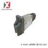 FOXBORO P0500RY Industrial Control Module for Enhanced Performance