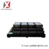 FOXBORO F0916FH Industrial Control Module, Precision Automation Solutions