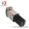 FOXBORO P0916JP Control Module, Direct Replacement for FOXBORO Systems