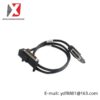 FOXBORO P0916VL I/A Series Module for Industrial Automation