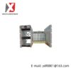 FOXBORO P0926KP Card Module for PLC System