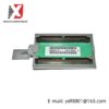 FOXBORO P0960AH High-Performance Control Module