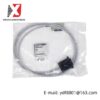 FOXBORO P0970BP High-Quality Industrial Control Module