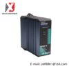 FOXBORO P0970BP High-Quality Industrial Control Module