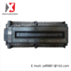 Fuji FVR004G5B-2 AC Drive Module for Industrial Automation Solutions