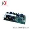 GE 369-C101 Control Module for Industrial Automation, 200 Characters Limit