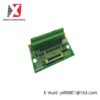 GE 516TX 336A4940DNP516TX Industrial Automation Module