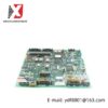 GE DS200LDCCH1ANA - High-Performance Analog Output Module