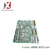 GE DS200LDCCH1ANA - High-Performance Analog Output Module