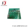 FATEK FBS-60MCT2-AC High-Speed Digital Input & Output PLC Module, High-Speed Digital Input & Output Module