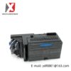 GE Fanuc IC200MLD750 Output Module - Versamax PLC