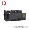 GE 20X4584-10A: Precision Control Board for Industrial Automation