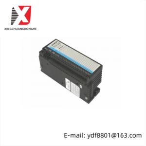 GE FANUC IC660EBD025 Input/Output Module for Industrial Automation, 200 Characters or Less