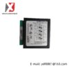 GE Fanuc IC670ALG310 Input/Output Signal Processing Module - Robust Industrial Automation Solution