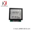 GE Fanuc IC670ALG310 Input/Output Signal Processing Module - Robust Industrial Automation Solution