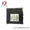 GE FANUC IC693ALG222 Analog Input Module for Industrial Control Systems