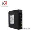 ABB 22A-A2P3N104 Control Module, Industrial Automation, High Performance, Network Compatibility