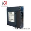 GE FANUC IC694MDL740 Programmable Logic Controller