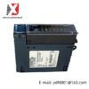 GE FANUC IC694MDL740 Programmable Logic Controller