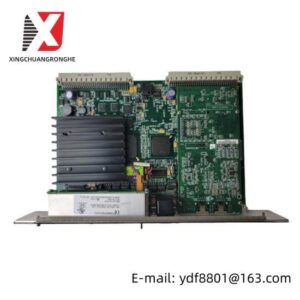 GE Fanuc IC698CPE040 CPU Module - Advanced Control System for Industrial Applications