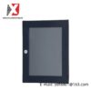 GE FANUC HMI IC755CSS10CDA - Touch Screen Panel