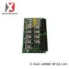 GE IS215VCMIH2C - High-Performance VME Communication Card for Industrial Automation