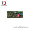 GE IC660BBD025 Control System - I/O Module for Industrial Automation