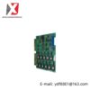 GE IC670MDL740J - 16 Channel Discrete Output Module