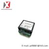 GE IC670MDL930 Isolated Output Module for Industrial Automation - Reliable Signal Transmission