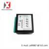 GE IC670MDL930 Isolated Output Module for Industrial Automation - Reliable Signal Transmission