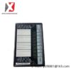 GE IC670MDL930 Isolated Output Module for Industrial Automation - Reliable Signal Transmission