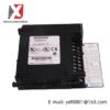 GE IC693MDL231 ISO Input Module - Industrial Automation Control Solution