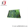 GE IC693MDL231 ISO Input Module - Industrial Automation Control Solution