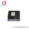 GE IC693MDL740 Positive Logic DC Output Module, 16 Channel