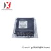 AB 1747-AIC Programmable Controller | Isolated Link Coupler