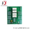 GE IC697HSC700 High-Speed Counter Module, 200 characters max