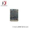 GE IC697MEM717C - High-Performance Memory Module for Industrial Automation