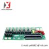 GE IC697MEM717C - High-Performance Memory Module for Industrial Automation