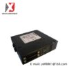 ABB 3AHB8101-14 Annual Discount - Industrial Control Module