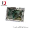 GE IS200VTCCH1CBB Thermocouple Input Terminal Board