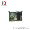 GE IS215UCVEH2AE VME Control Card for Mark VI Speedtronic System