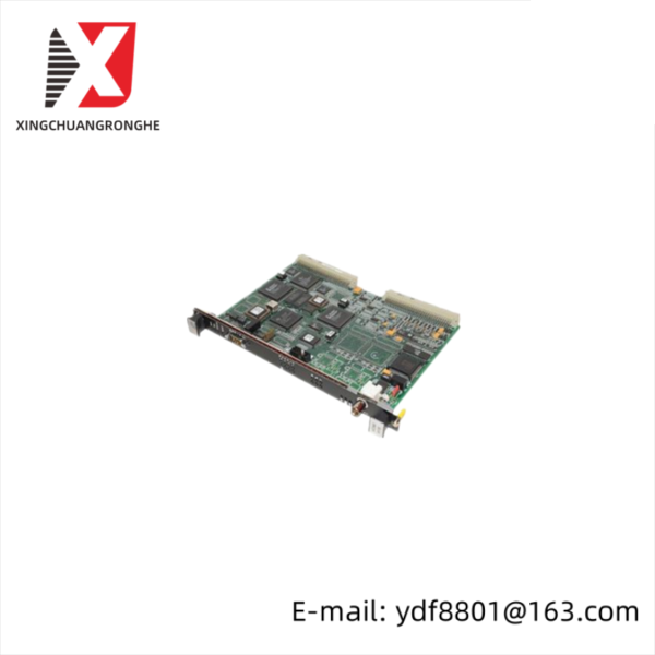 GE IS215WEMAH1BB / IS200WEMAH1AEA Circuit Board: Advanced Control Module for Industrial Automation