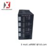 GE IS220PDIAH1A 336A4940CSP1 PLC Module for Industrial Automation