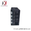 GE IS220PDIAH1A 336A4940CSP1 PLC Module for Industrial Automation