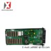 GE T30-04E - High-Performance Industrial Control Module