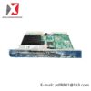 GE T30-04E - High-Performance Industrial Control Module